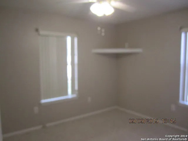 Building Photo - 7234 Marble Creek Dr