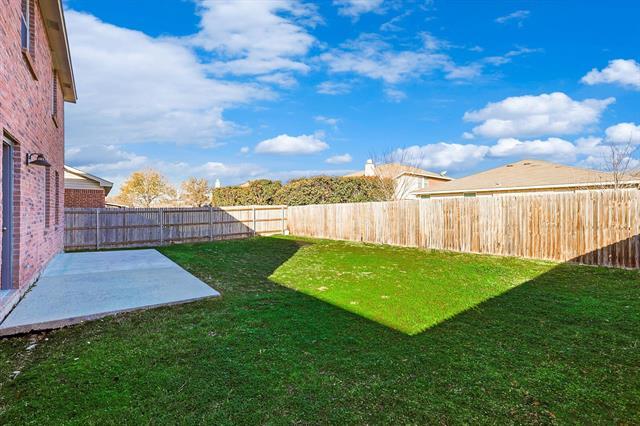 Building Photo - 1941 Copper Mountain Dr