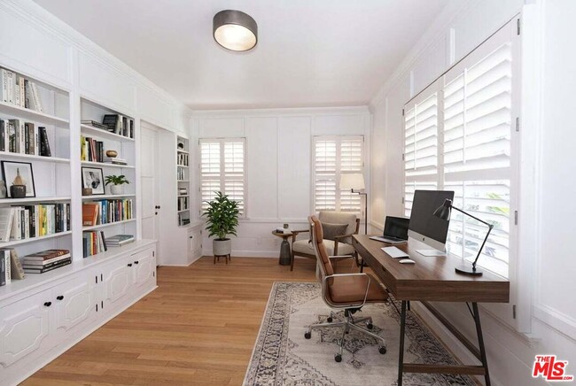 Building Photo - 3986 Hepburn Ave