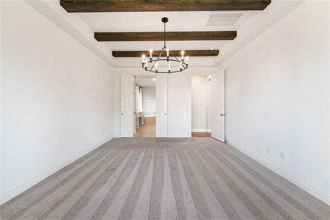 Building Photo - 29106 Meadow Terrace Dr