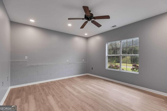 Building Photo - 507 Preston Pl Ct