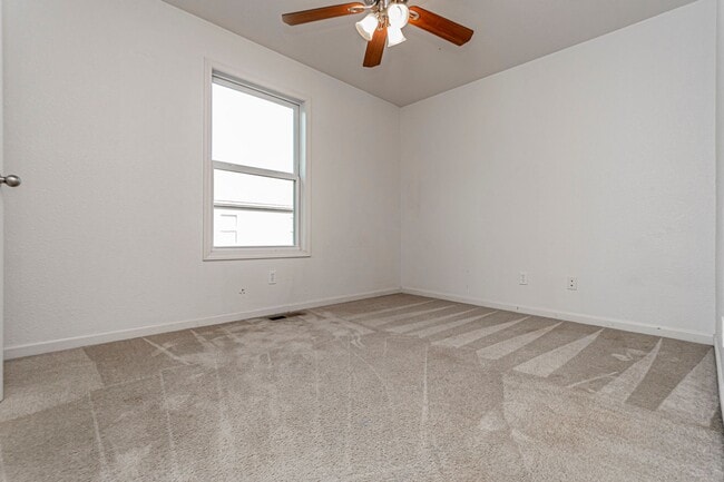 Building Photo - Please View 3D Virtual Walk-Through Before Scheduling a Showing