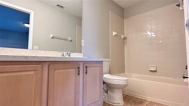 Building Photo - 420 Marlberry Leaf Ct