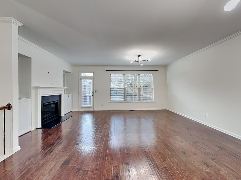 Building Photo - 3221 Creole Ln