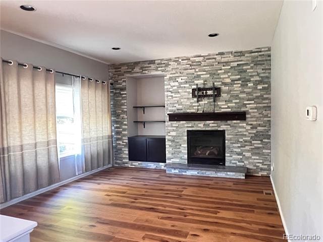 Building Photo - 9766 S Holland St