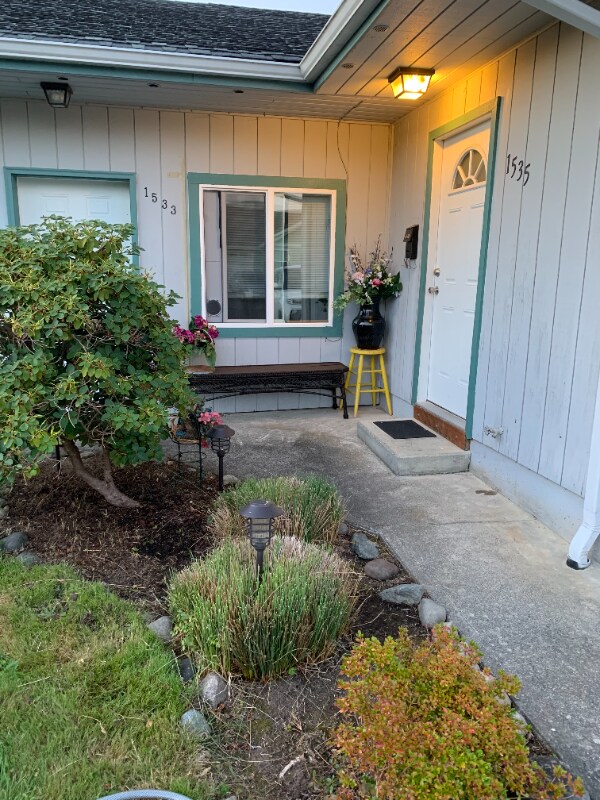 1535 Skagit St 1535 Skagit St Mount Vernon WA 98274 Apartment Finder