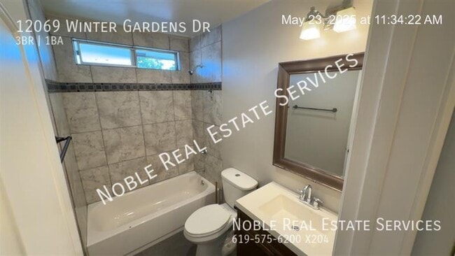 Building Photo - 12069 Winter Gardens Dr