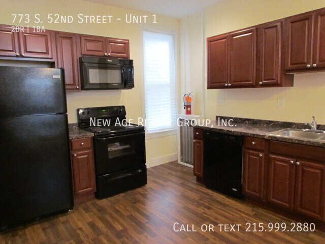 Building Photo - 773 S 52nd St