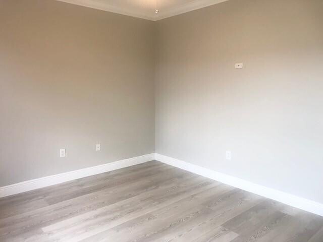 Building Photo - 230 Riverwalk Cir