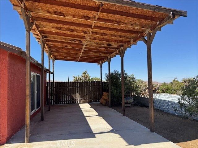 Building Photo - 56799 El Dorado Dr