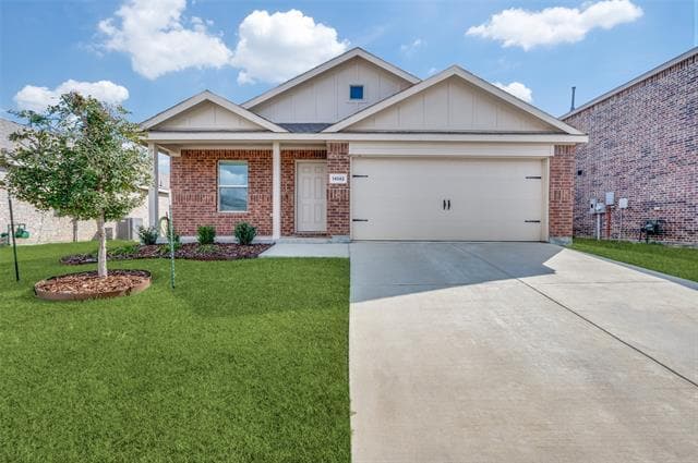 Primary Photo - 14142 Birch Farm Dr