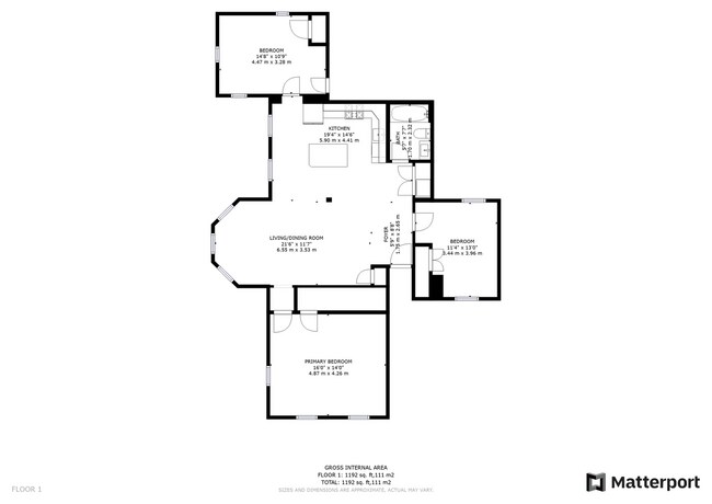 Building Photo - 171