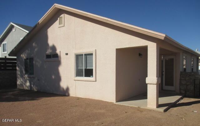 Building Photo - 5784 Rick Husband Dr