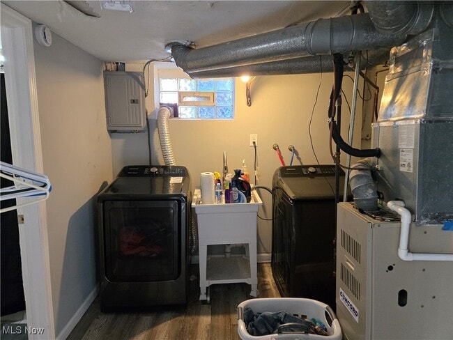 Building Photo - 4602 Roadoan Rd