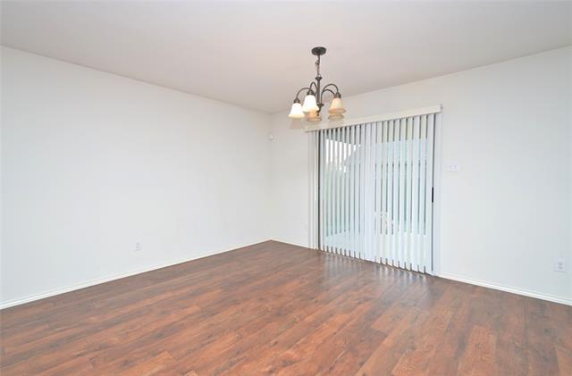 Building Photo - 941 Newberry Trail