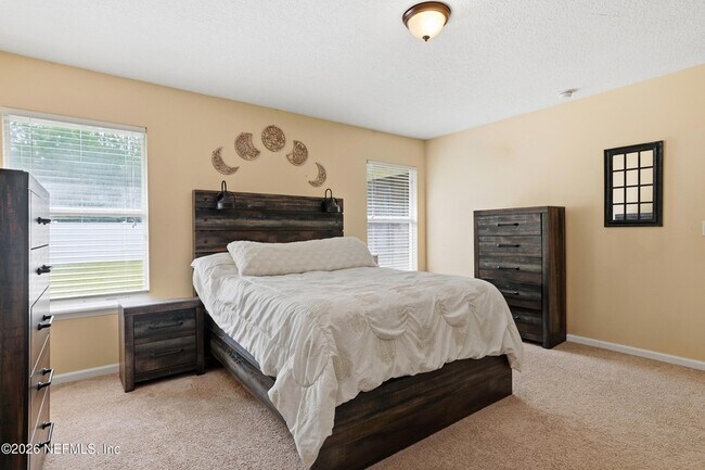 Building Photo - 45084 Ingleham Cir