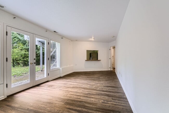Building Photo - PRICE DROP!! >> Available NOW! Waterfront ...