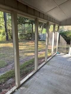 Building Photo - 142 Canal Dr
