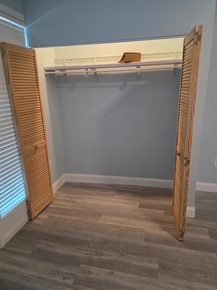 Building Photo - 102 Mt Pleasant Ave