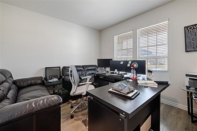 Building Photo - 7212 Seton Pl