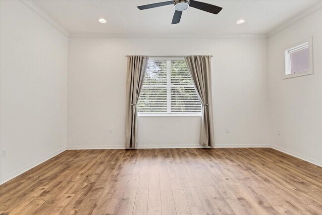 Building Photo - 7236 Lismore Ct