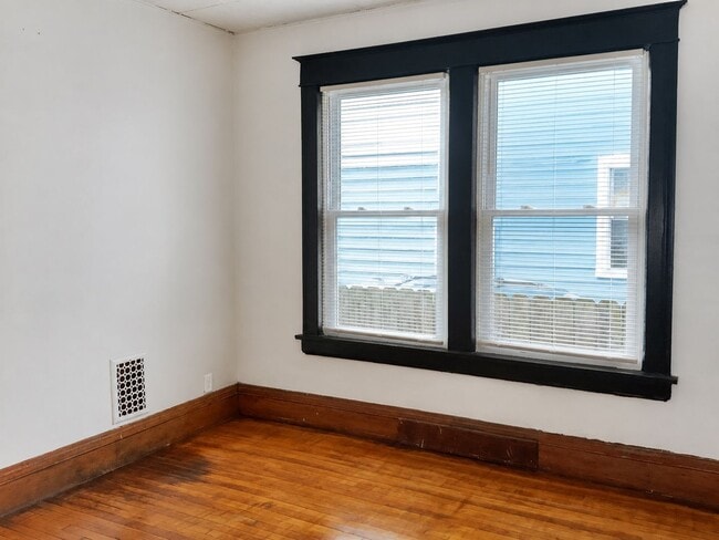 Building Photo - 50-52 Winterroth St.