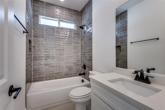 Building Photo - 3308 Lakestriker Rd