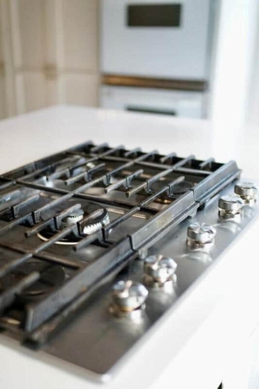 Building Photo - 2925 Carissa Ct