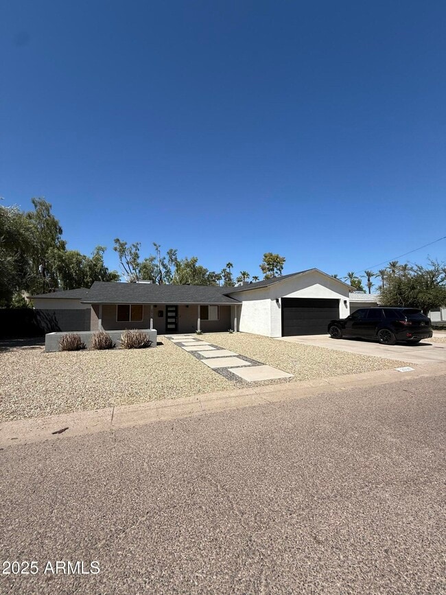 Building Photo - 2914 N 47th St