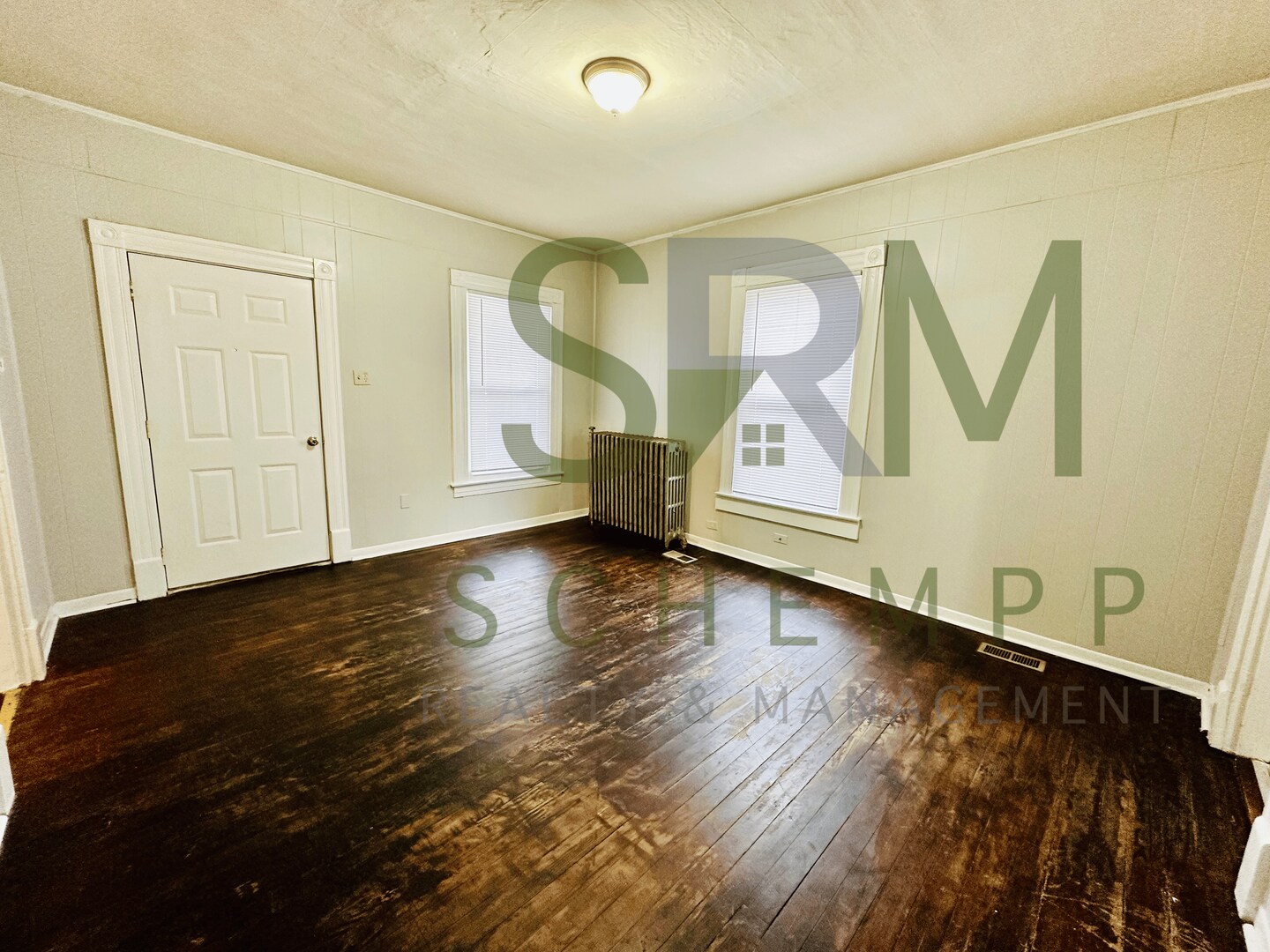 Building Photo - 3761 Lentz Ave