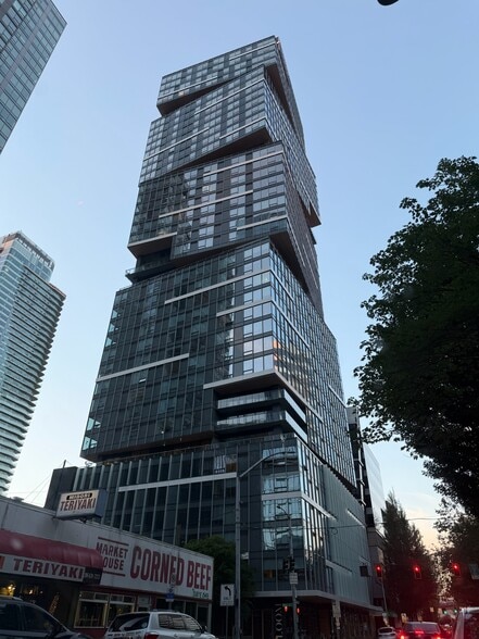 Building Photo - 1808 Minor Ave