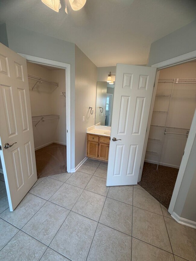 Building Photo - 4BR/3BA Home For Rent