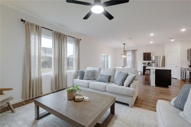 Building Photo - 910 Bunton Reserve Blvd