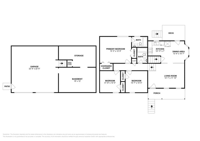 Building Photo - 89 Pin Oak Ct