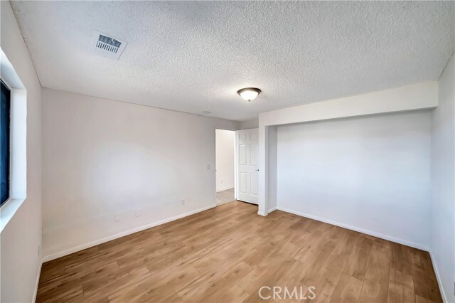 Building Photo - 4539 W Ave M8