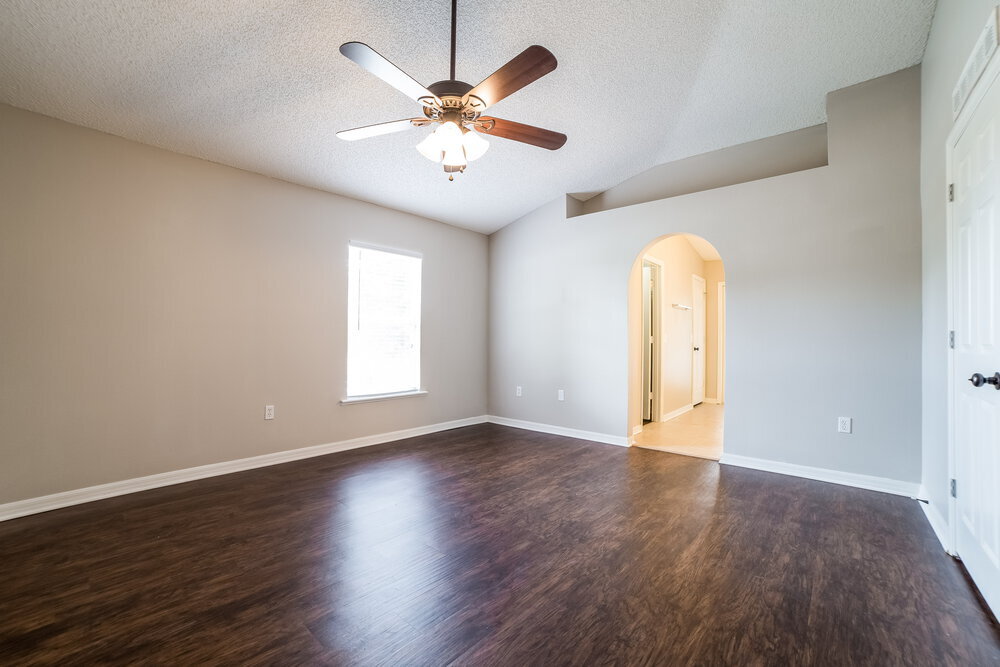 Building Photo - 2925 White Magnolia Loop