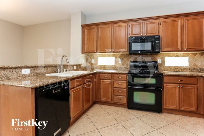 Building Photo - 9448 Biroth Ct