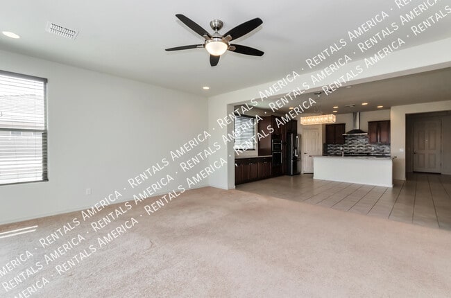 Building Photo - 11956 N Renoir Way