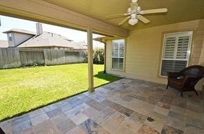 Building Photo - 25411 Overbrook Terrace Ln