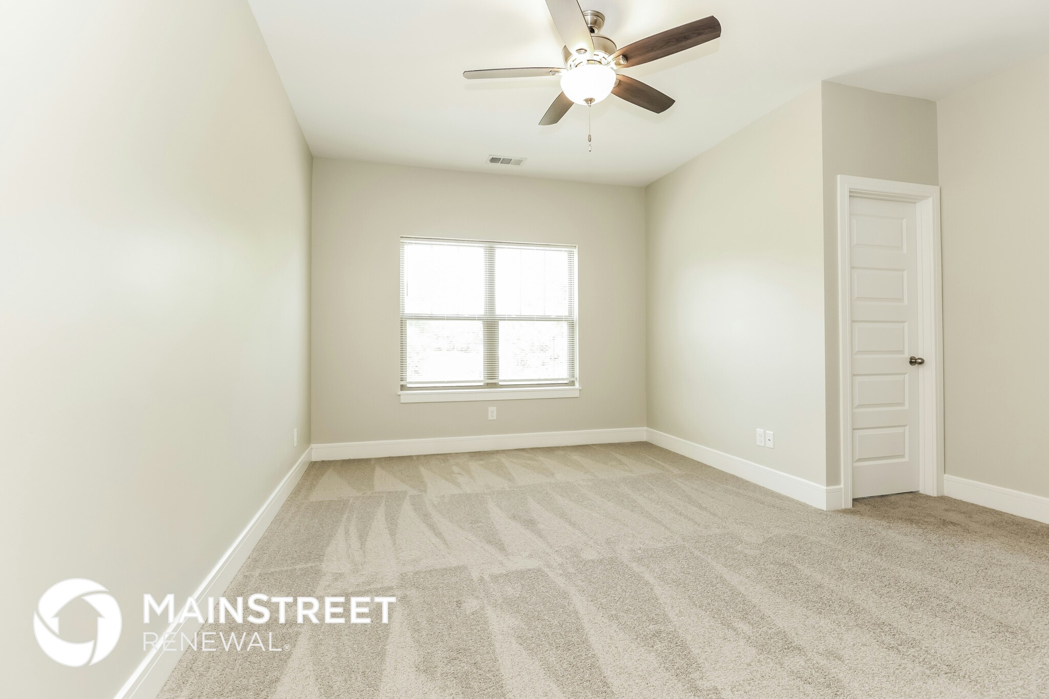 Building Photo - 110 Hartsville Ct