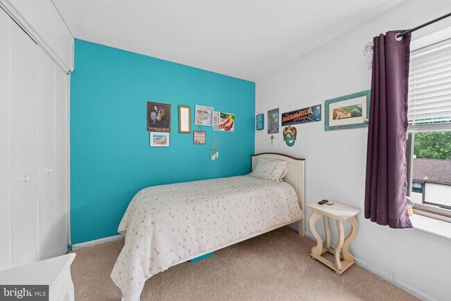 Building Photo - 3415 Pebble Beach Dr