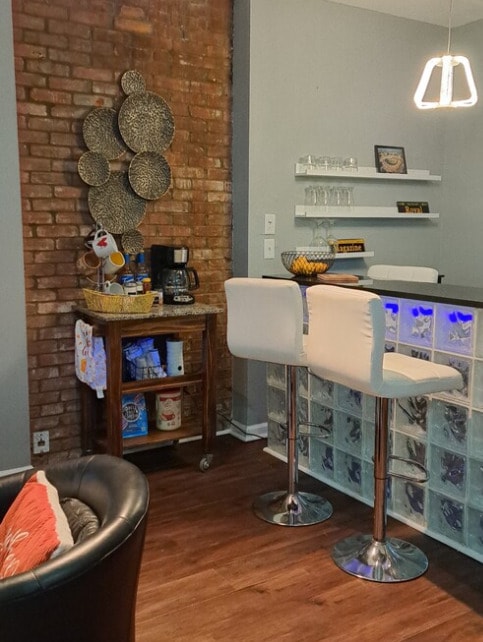 Building Photo - 1821 S 7th St