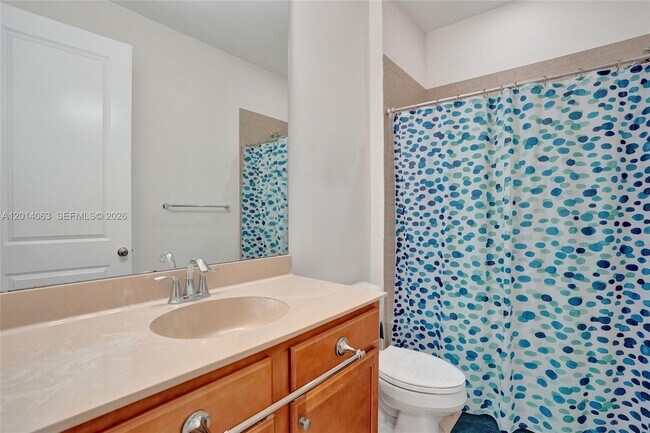Building Photo - 12471 NW 32nd Manor