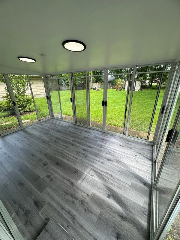 Building Photo - 7843 Emery Cir