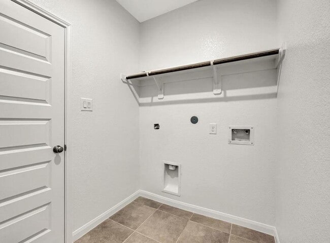 Building Photo - 216 Cresta Cv Ct