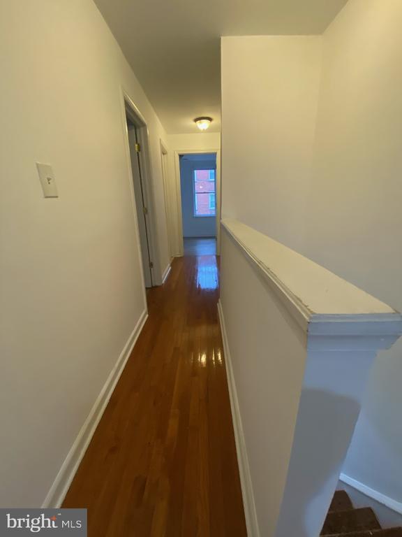 Building Photo - 2546 N 7th St