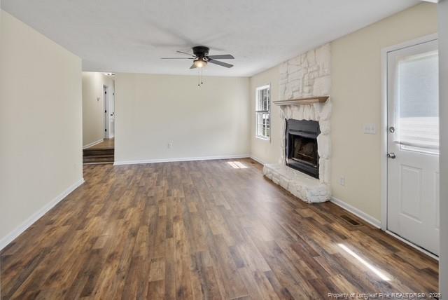 Building Photo - 1067 Pleasant Oak Dr