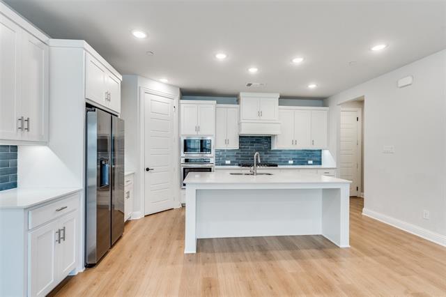 Building Photo - 1969 Newman Ave