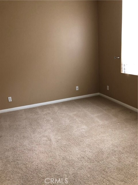 Building Photo - 47 Flowerbud