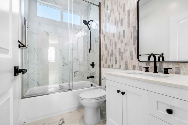 Building Photo - 10261 Tudor Ave